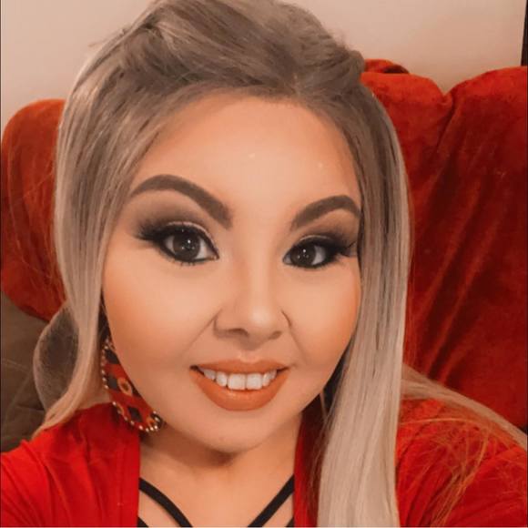 angelinahart455